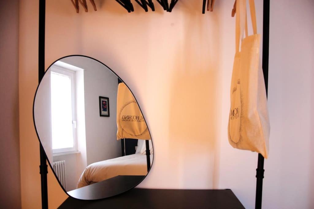 Lml Housing The Place To Be In Roma Dış mekan fotoğraf