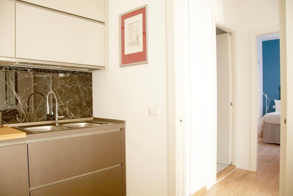Lml Housing The Place To Be In Roma Dış mekan fotoğraf