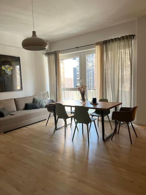 Lml Housing The Place To Be In Roma Dış mekan fotoğraf