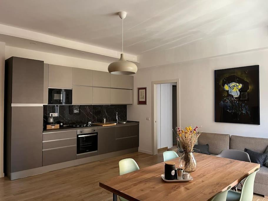 Lml Housing The Place To Be In Roma Dış mekan fotoğraf